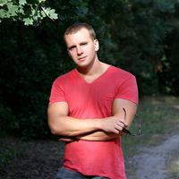 Отзыв от Руслан - DTV виза